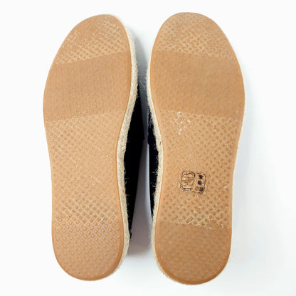 Toms kävelykengät koko 37