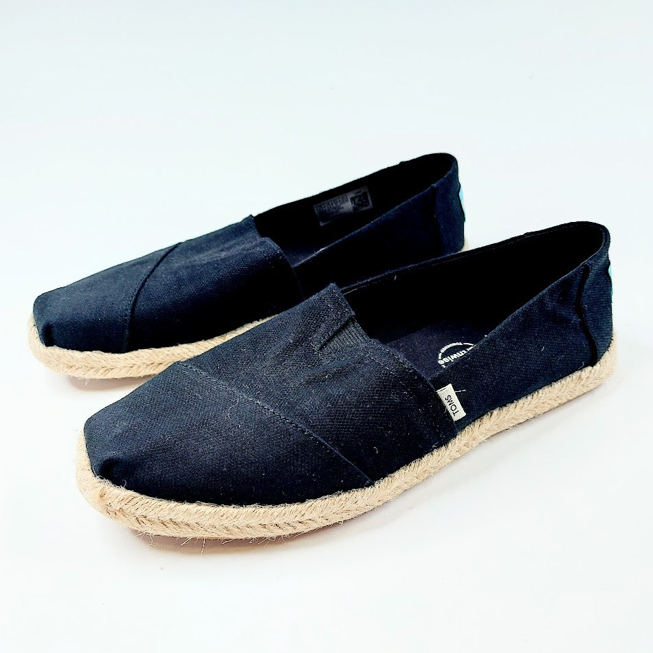 Toms kävelykengät koko 37