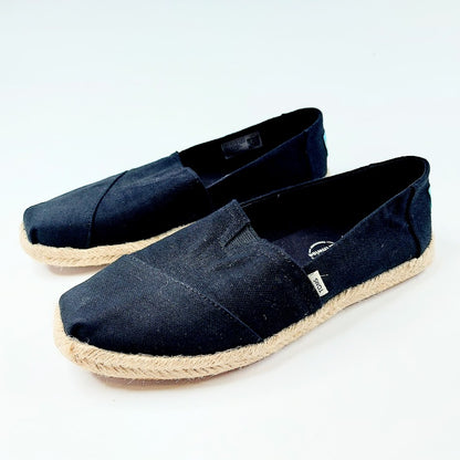 Toms kävelykengät koko 37