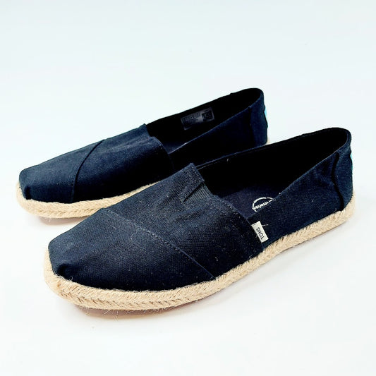 Toms kävelykengät koko 37
