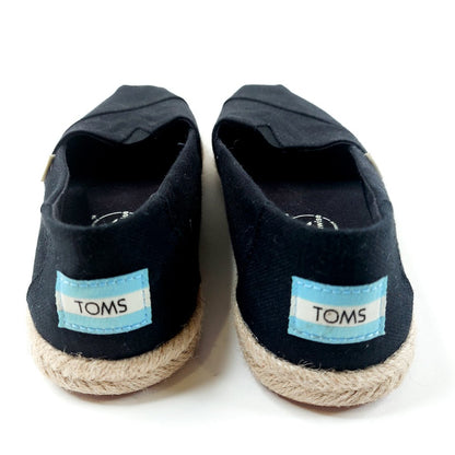 Toms kävelykengät koko 37