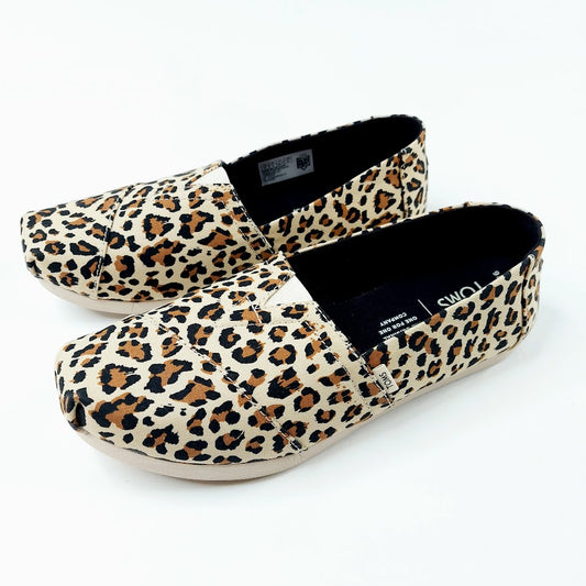 Toms kävelykengät koko 36 1/2