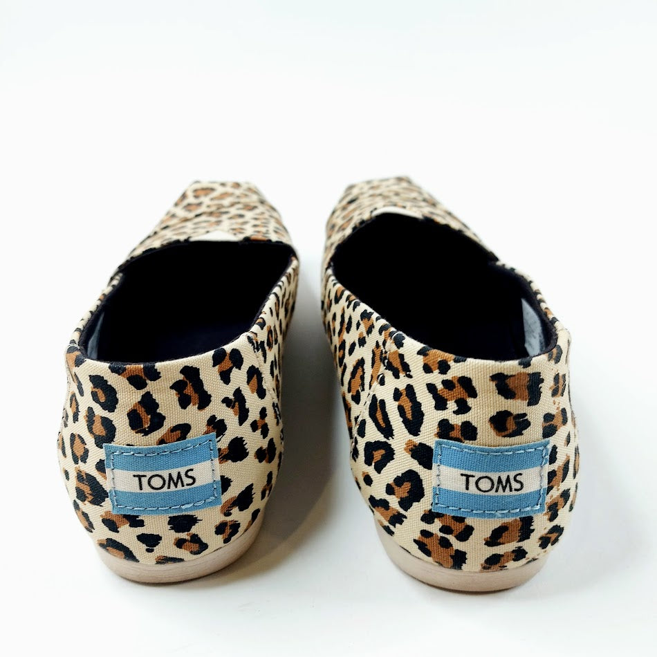 Toms kävelykengät koko 36 1/2