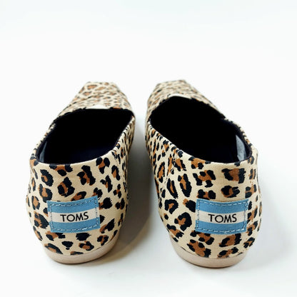 Toms kävelykengät koko 36 1/2