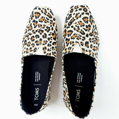 Toms kävelykengät koko 36 1/2