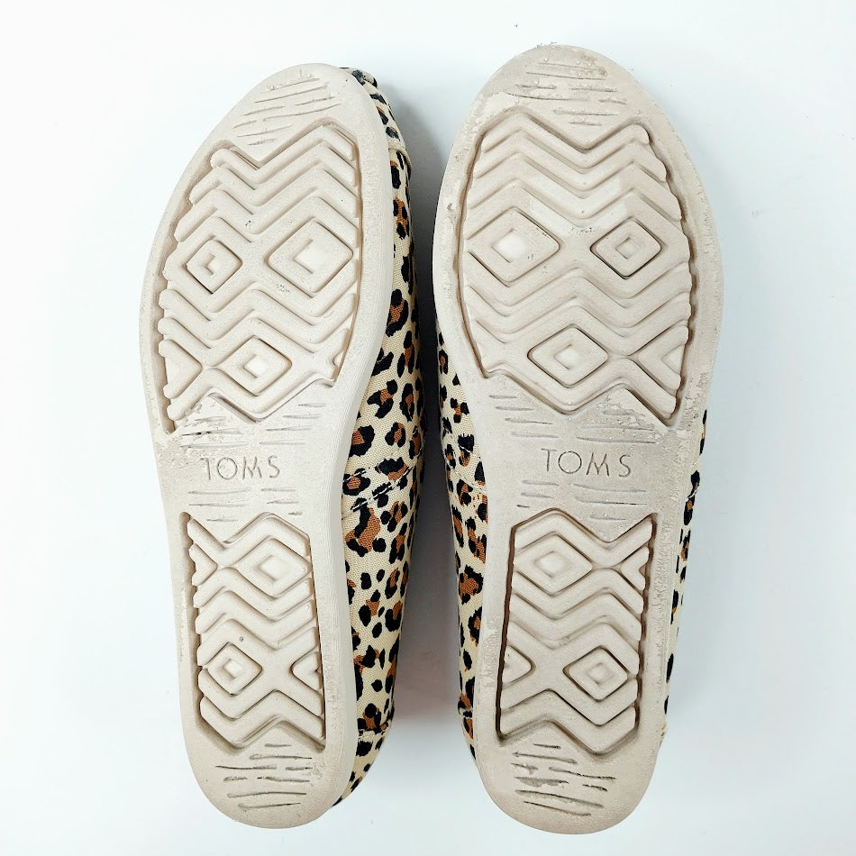 Toms kävelykengät koko 36 1/2