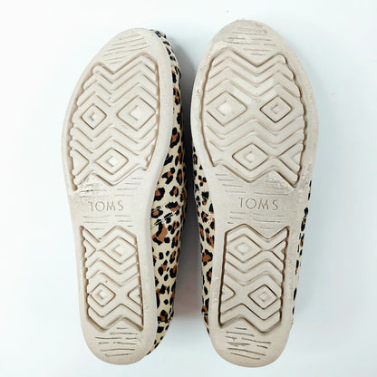 Toms kävelykengät koko 36 1/2