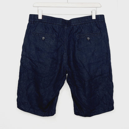 Marc O'Polo Reso Jogger shortsit koko 50