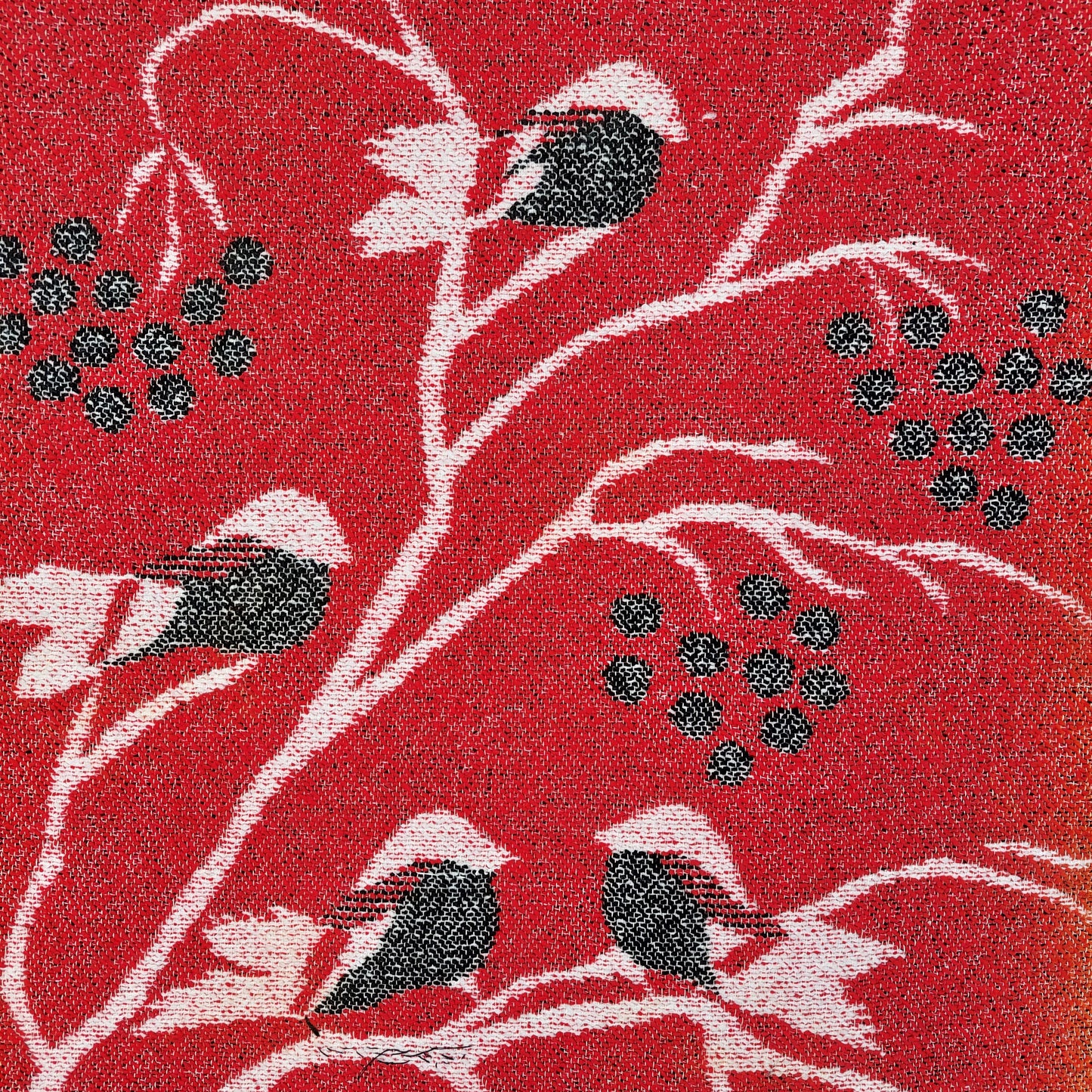 Hanhisalon Kutomo raanu 80,5 x 116 cm