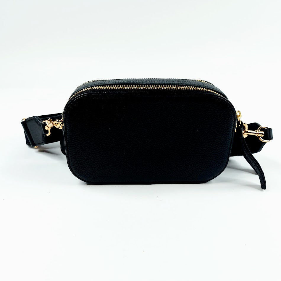 Tory Burch Miller Mini käsilaukku
