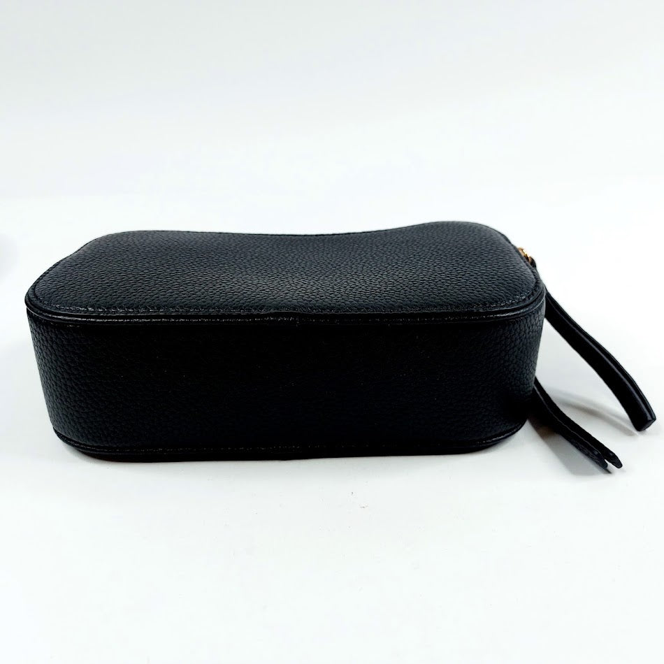 Tory Burch Miller Mini käsilaukku