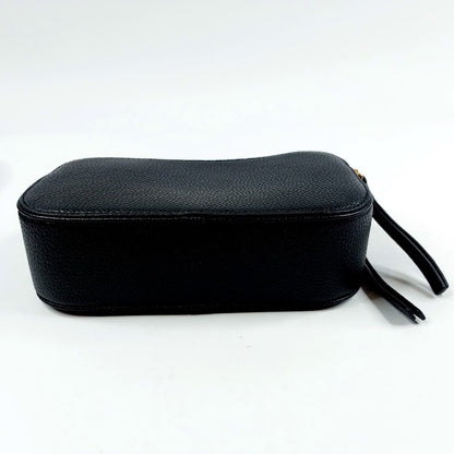 Tory Burch Miller Mini käsilaukku