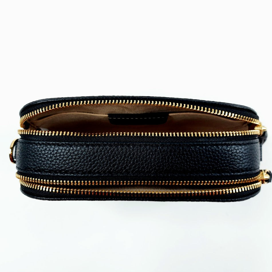 Tory Burch Miller Mini käsilaukku