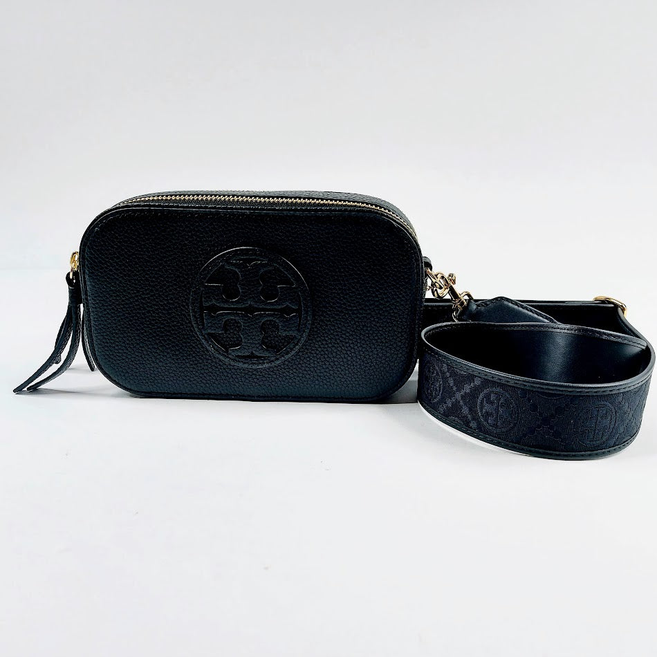 Tory Burch Miller Mini käsilaukku