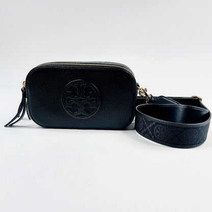 Tory Burch Miller Mini käsilaukku