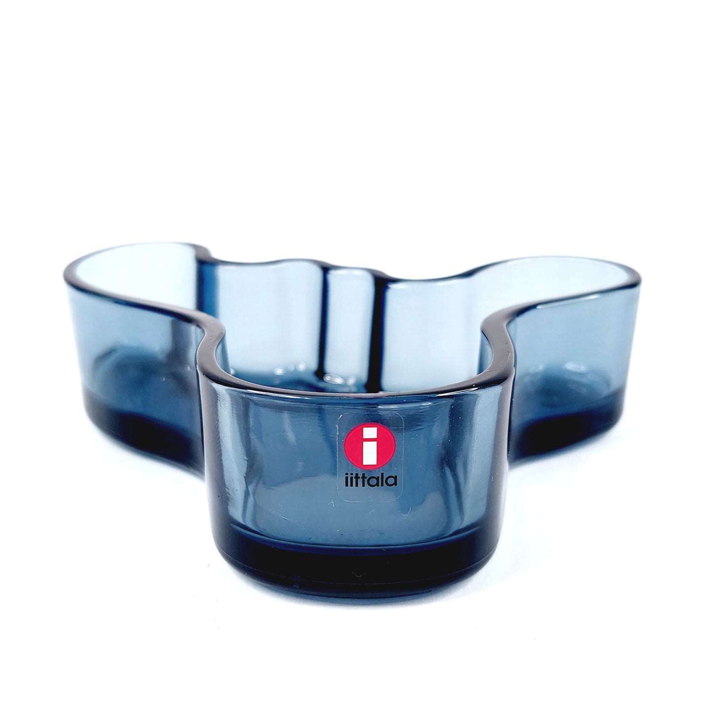 Iittala Aalto malja