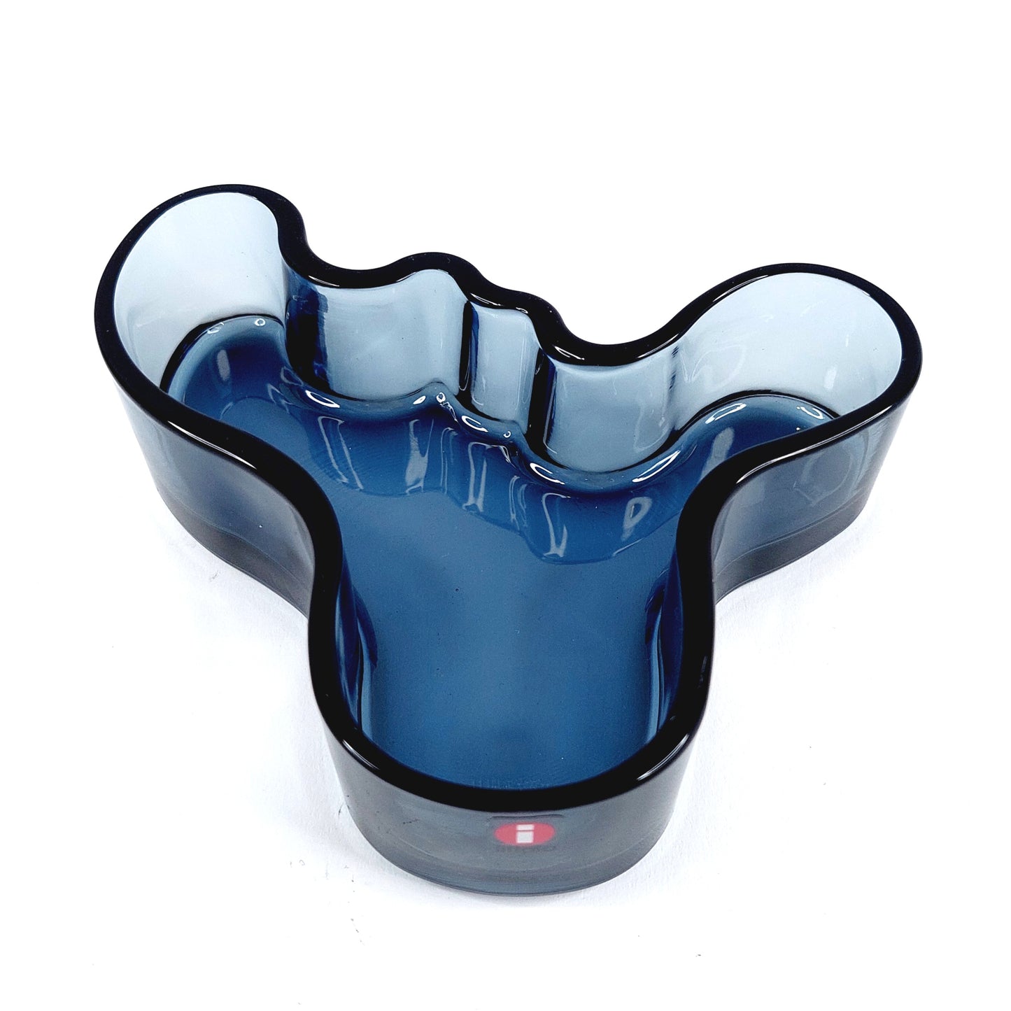 Iittala Aalto malja