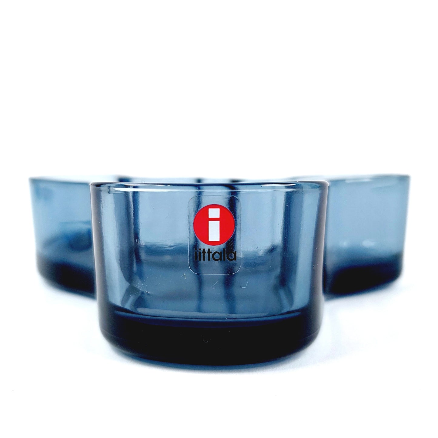 Iittala Aalto malja