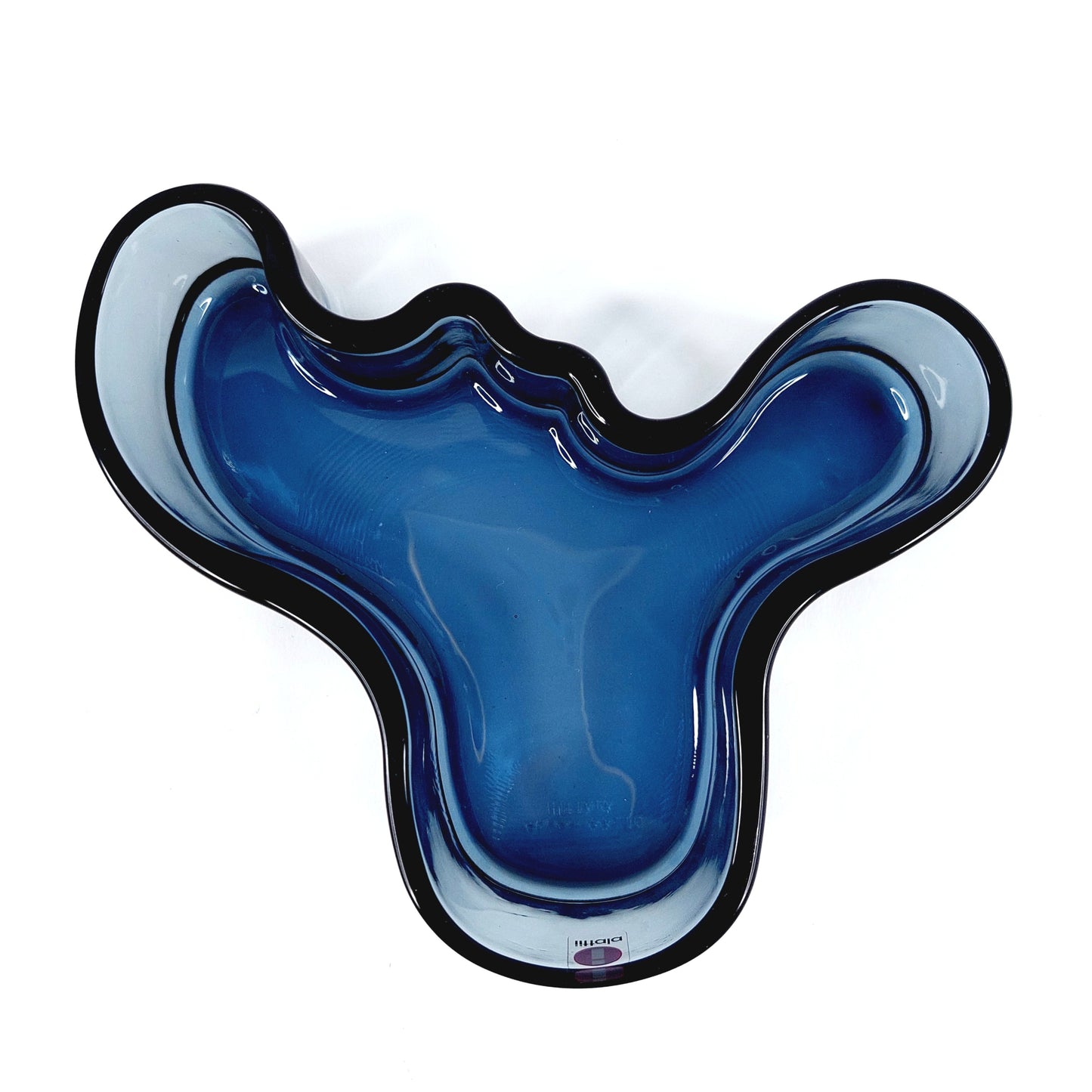 Iittala Aalto malja