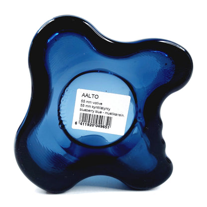 Iittala Alvar Aalto Collection kynttilälyhty