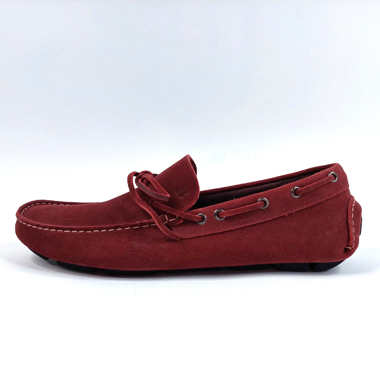 Boggi Milano loaferit koko 43