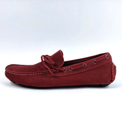 Boggi Milano loaferit koko 43