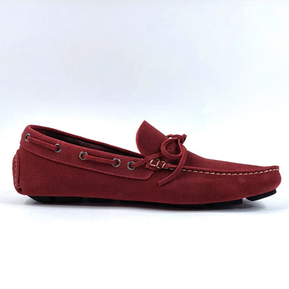 Boggi Milano loaferit koko 43