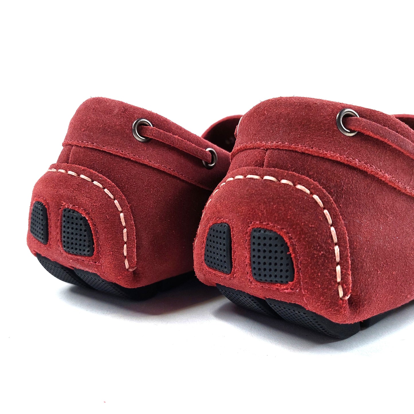 Boggi Milano loaferit koko 43