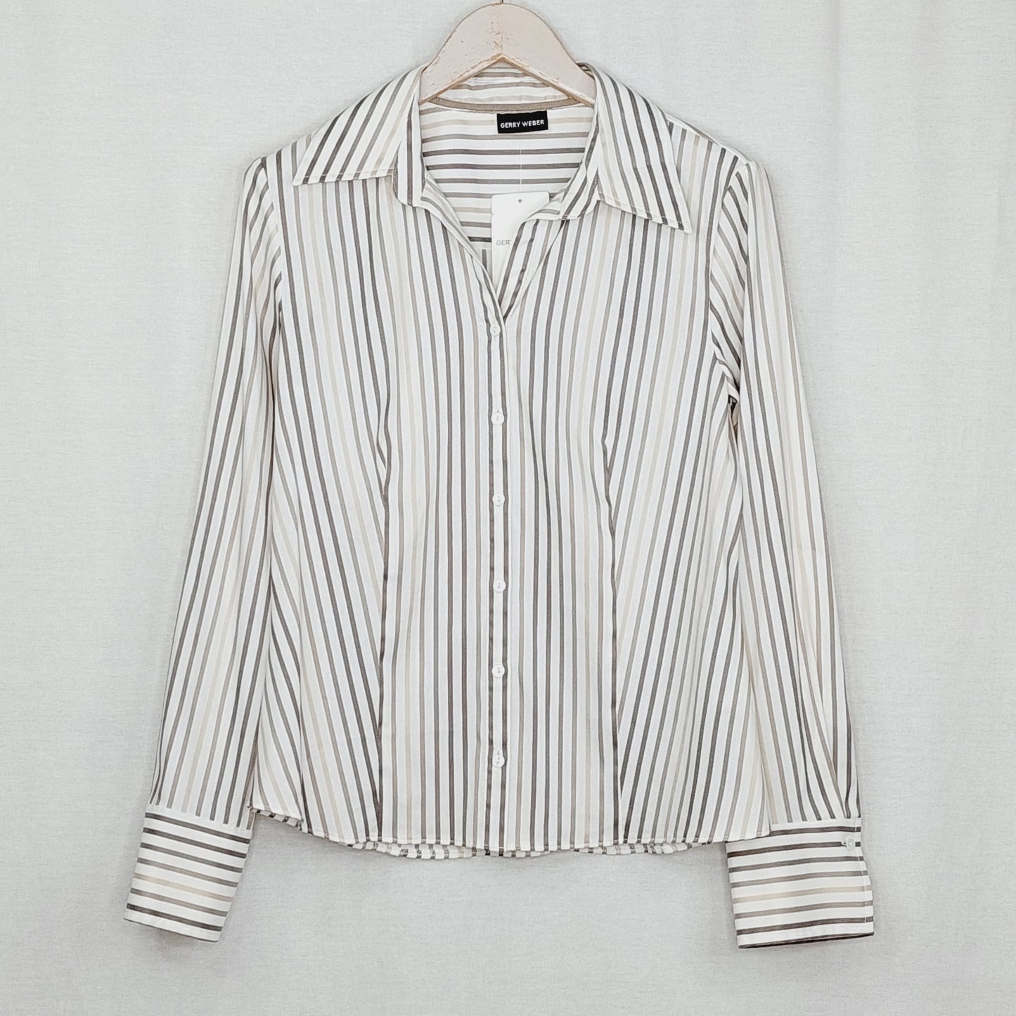 Gerry Weber paitapusero koko 38