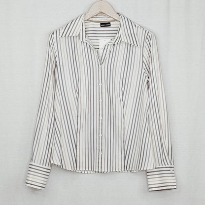 Gerry Weber paitapusero koko 38