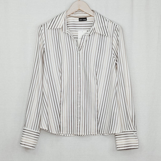 Gerry Weber paitapusero koko 38