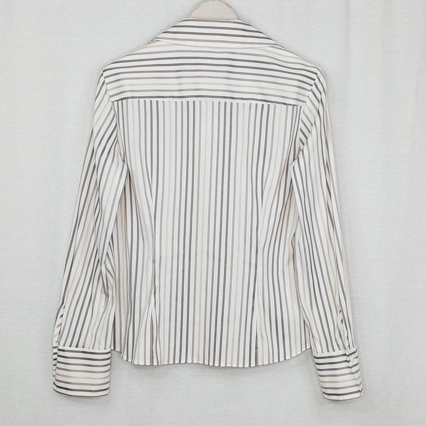 Gerry Weber paitapusero koko 38