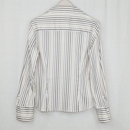 Gerry Weber paitapusero koko 38