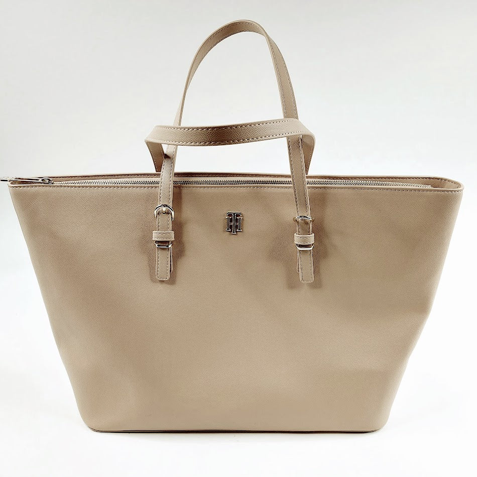 Tommy Hilfiger käsilaukku