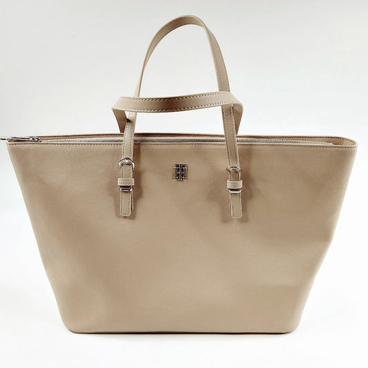 Tommy Hilfiger käsilaukku