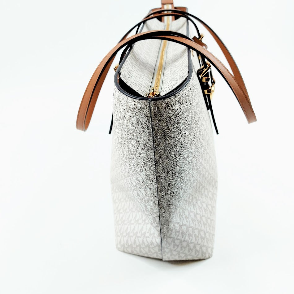 Michael Kors olkalaukku