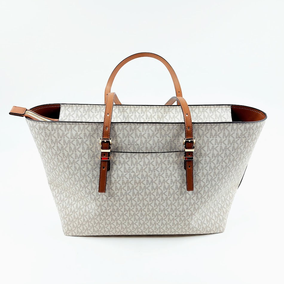 Michael Kors olkalaukku