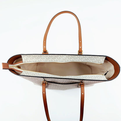 Michael Kors olkalaukku