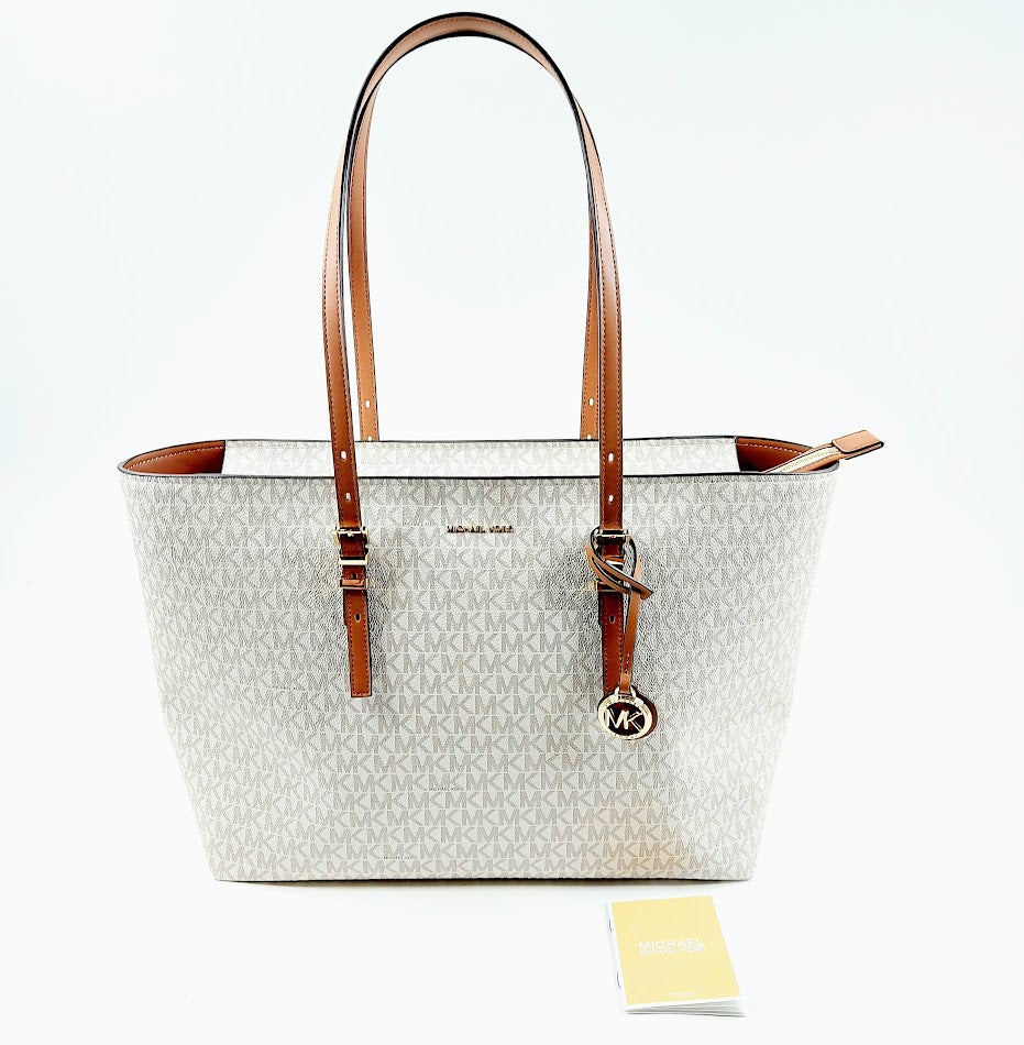 Michael Kors olkalaukku