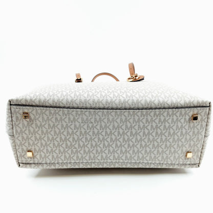Michael Kors olkalaukku