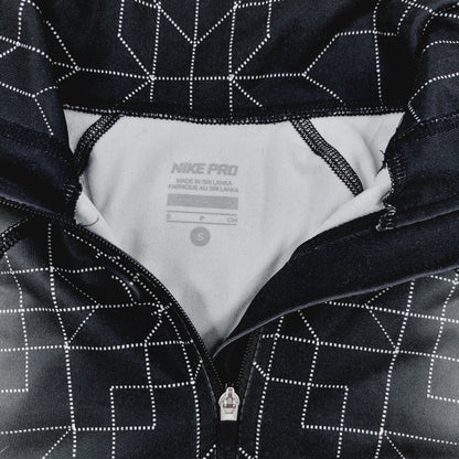 Nike Pro urheilupaita koko S