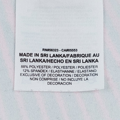Nike Pro urheilupaita koko S
