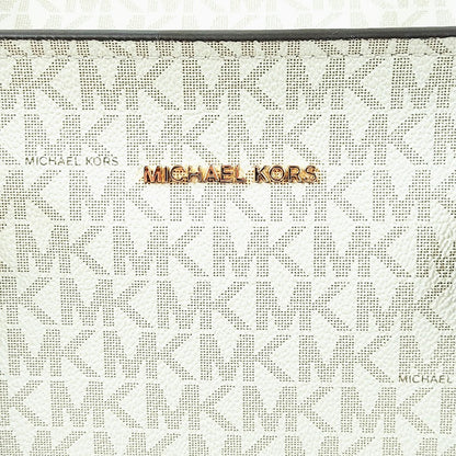 Michael Kors olkalaukku