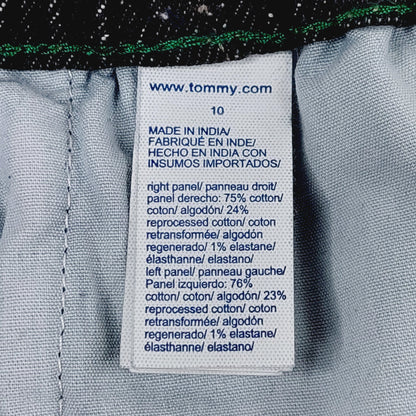 Tommy Jeans Mom Jog farkut koko M