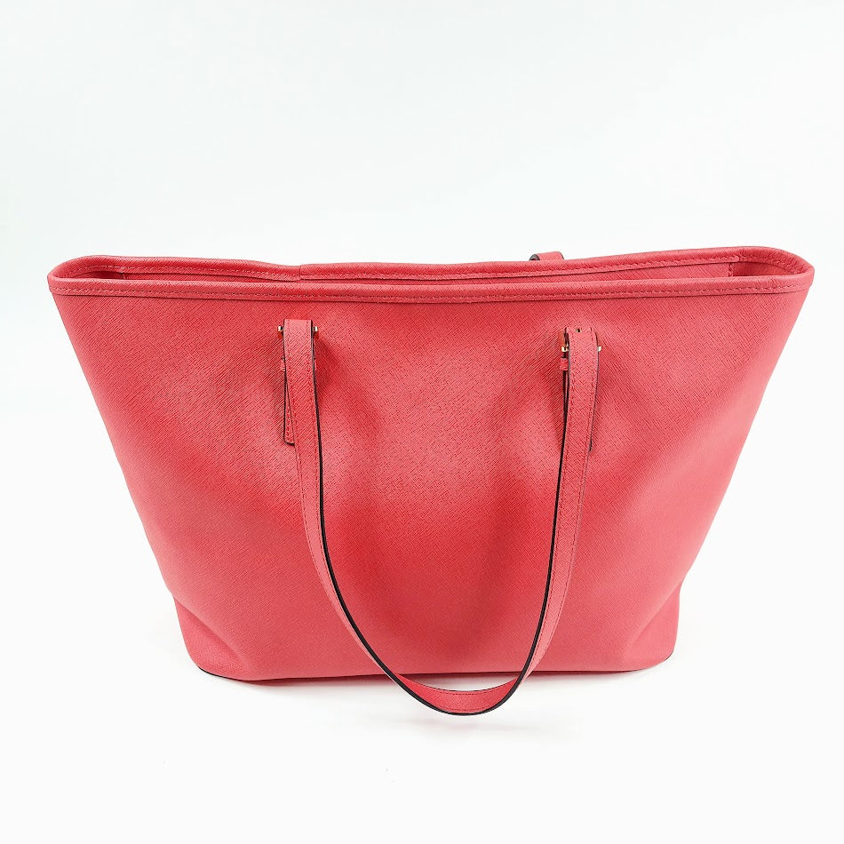 Michael Kors Jet Set Travel laukku