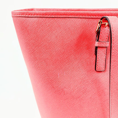 Michael Kors Jet Set Travel laukku