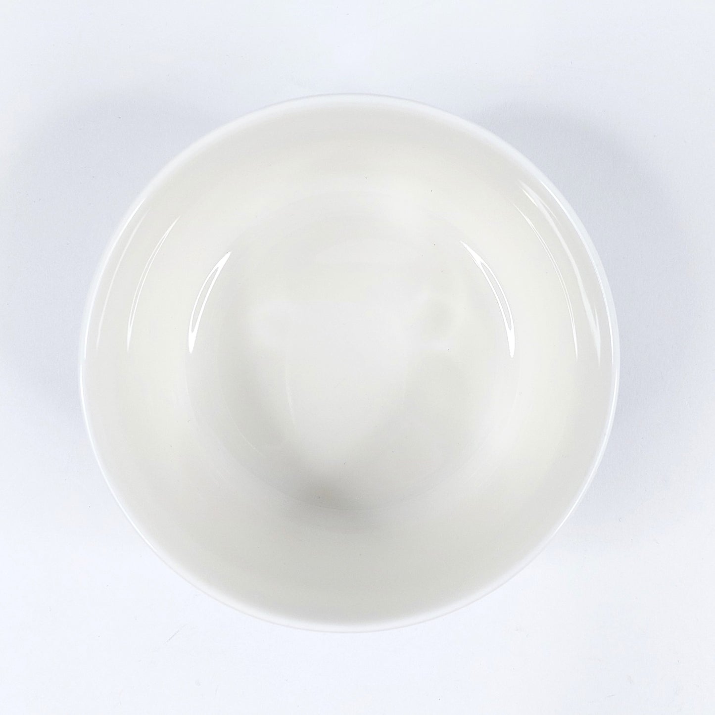 Marimekko Oiva Kurjenpolvi kulho