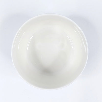 Marimekko Oiva Kurjenpolvi kulho
