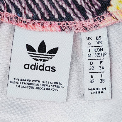 Adidas Originals FARM x Rio mekko koko XS/S