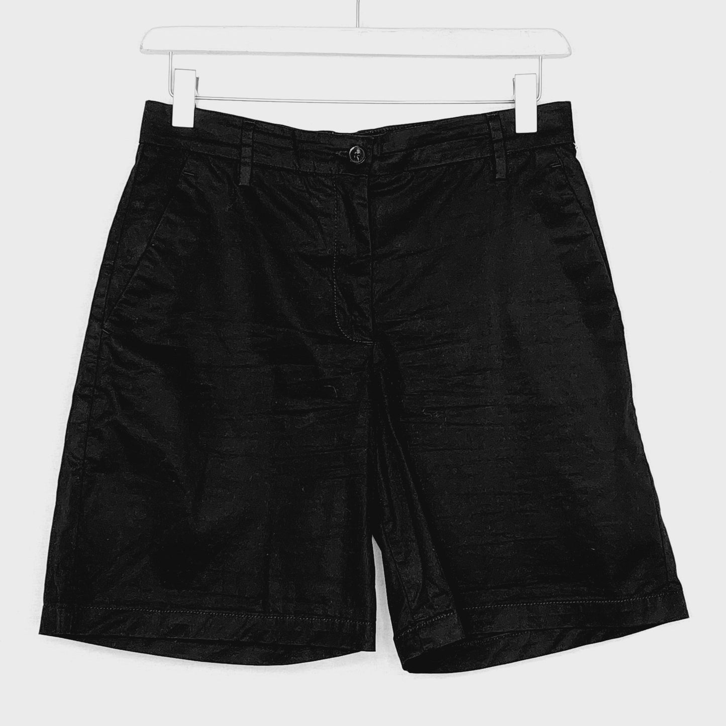 Tommy Hilfiger shortsit koko 38
